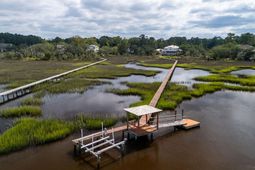 5188 Timber Race Course photo 4