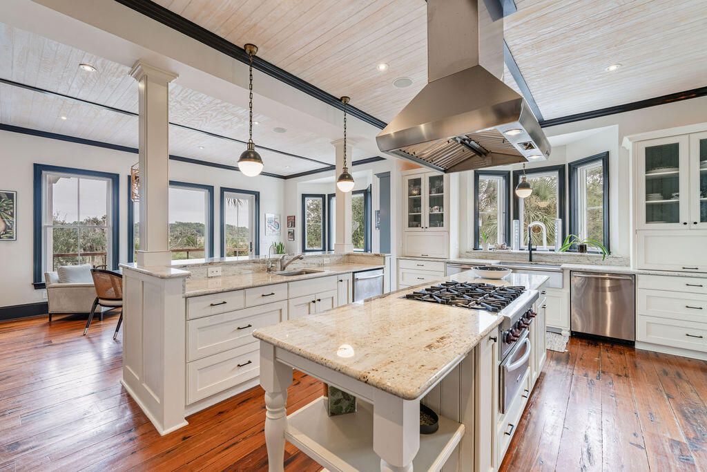 5188 Timber Race Course Photo 20