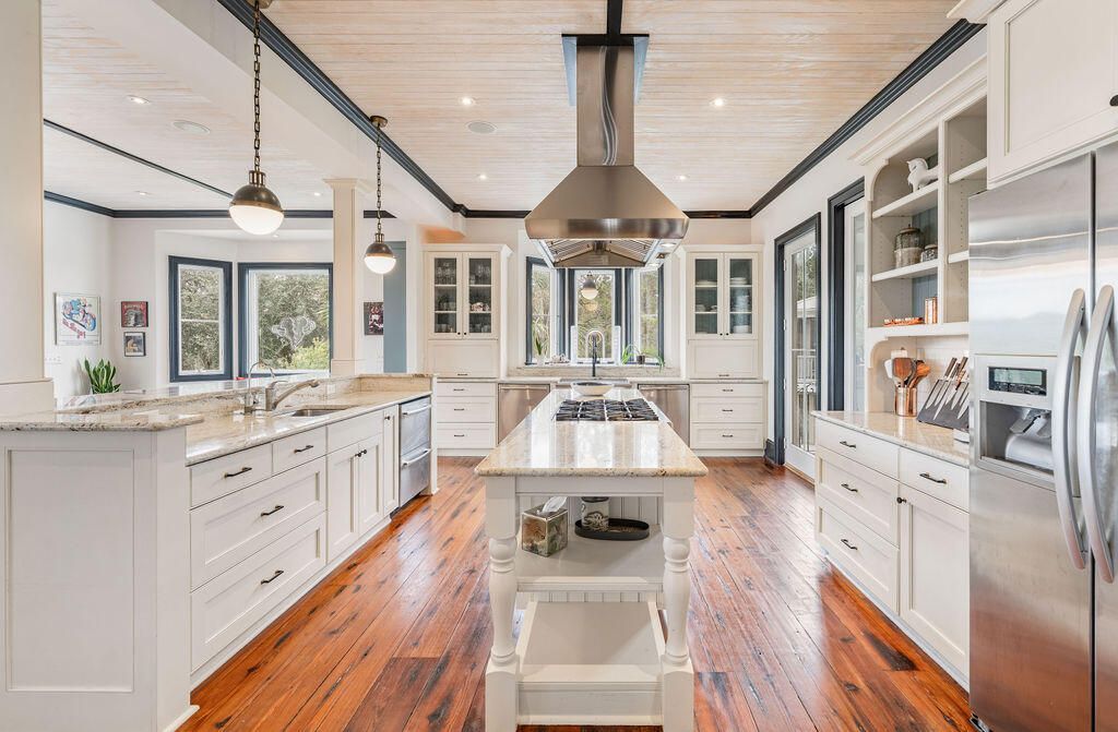 5188 Timber Race Course Photo 21