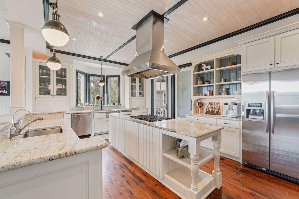 5188 Timber Race Course Photo 22