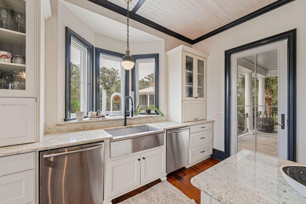 5188 Timber Race Course Photo 23