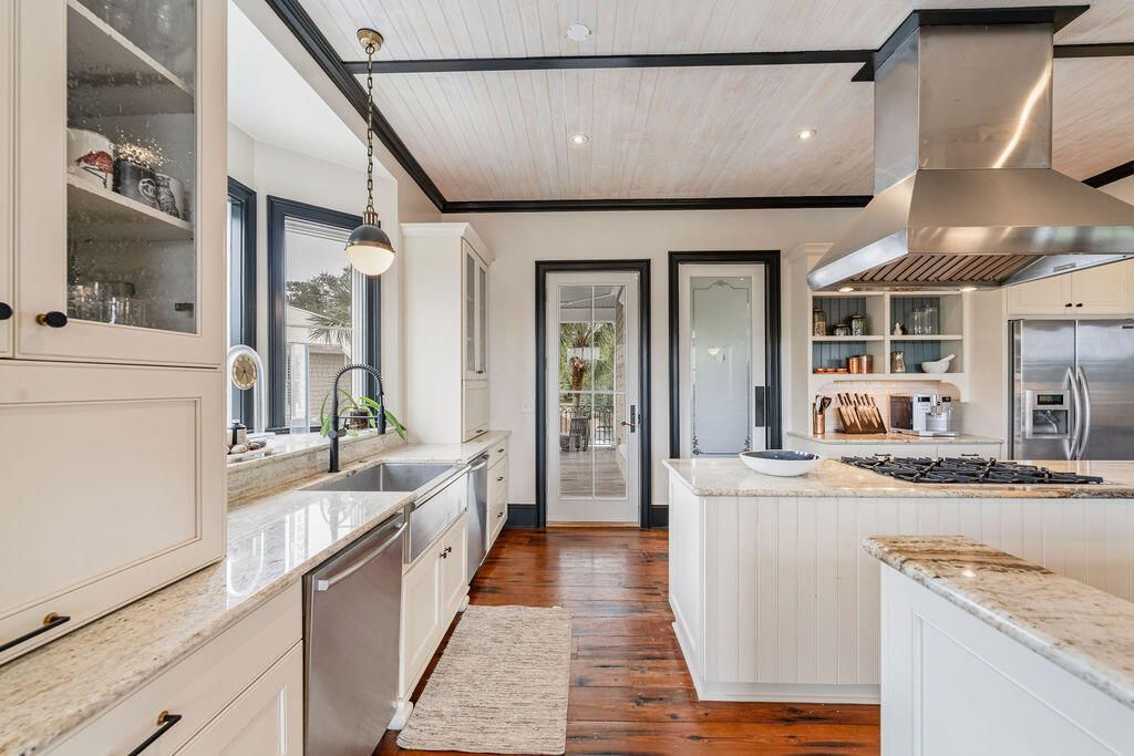 5188 Timber Race Course Photo 24