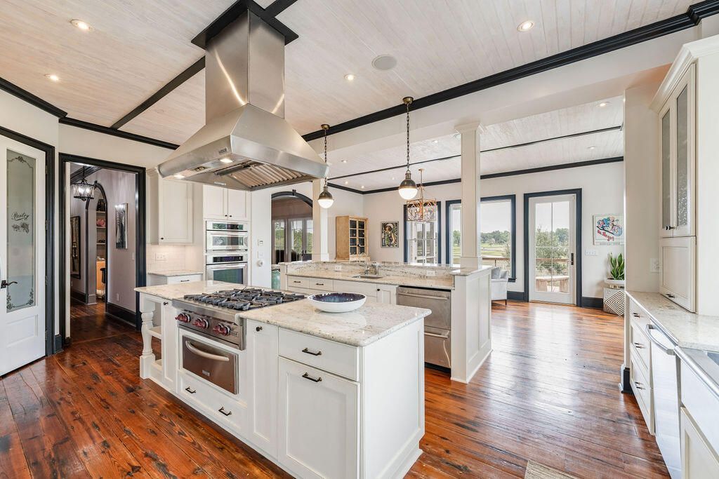 5188 Timber Race Course Photo 25