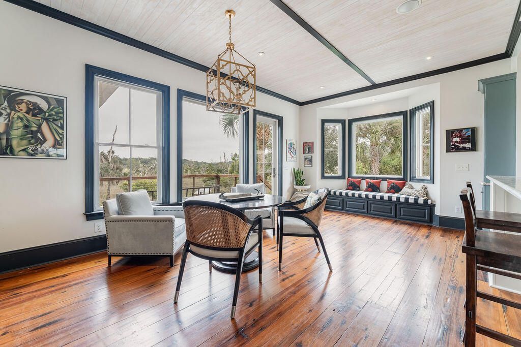 5188 Timber Race Course Photo 27