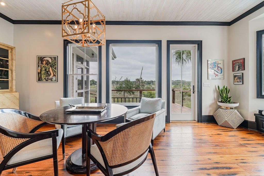 5188 Timber Race Course Photo 28