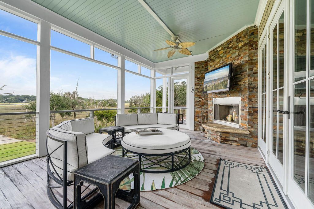 5188 Timber Race Course Photo 29