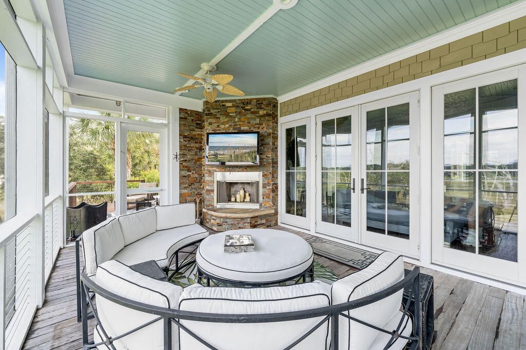 5188 Timber Race Course Photo 30