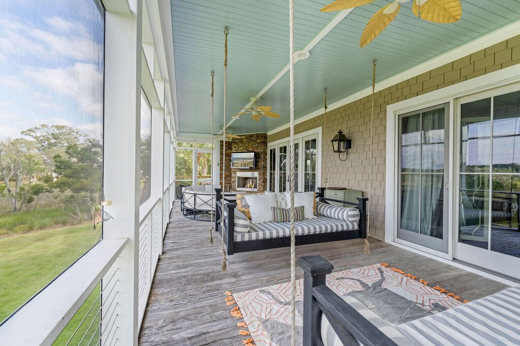 5188 Timber Race Course Photo 31