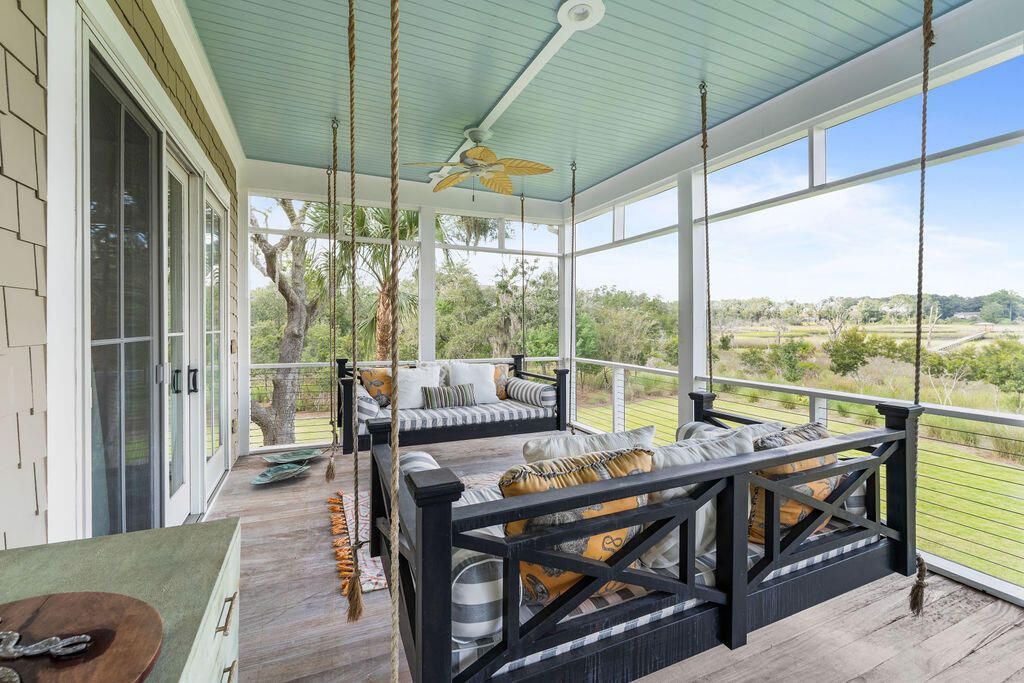 5188 Timber Race Course Photo 32