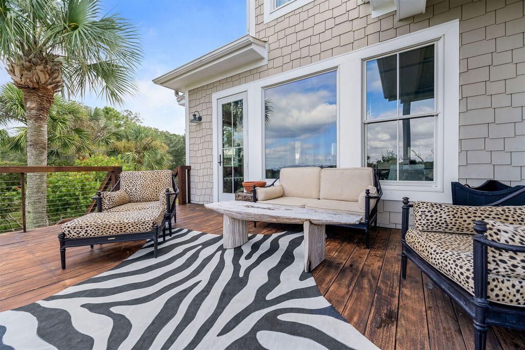 5188 Timber Race Course Photo 33