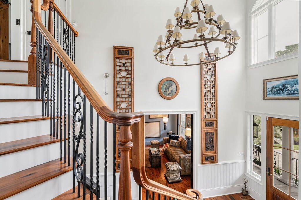 5188 Timber Race Course Photo 35