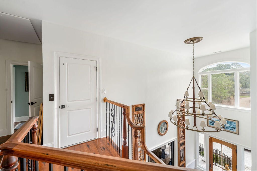 5188 Timber Race Course Photo 37