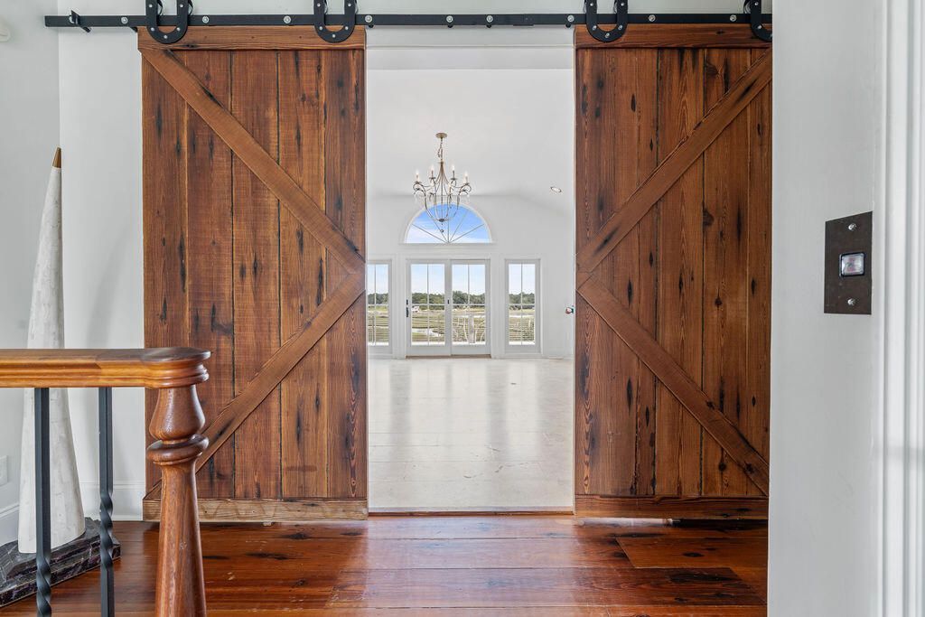 5188 Timber Race Course Photo 38