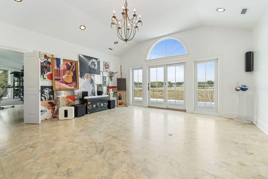 5188 Timber Race Course Photo 39