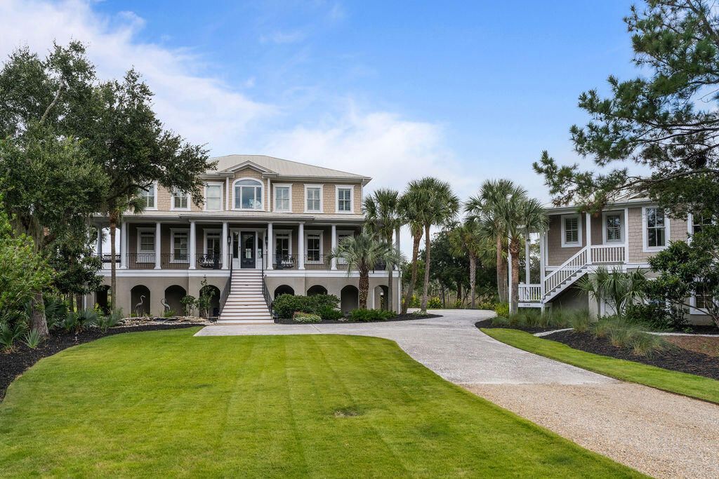 5188 Timber Race Course Photo 4