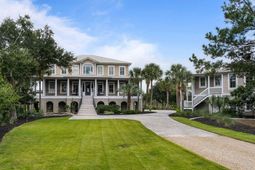 5188 Timber Race Course photo 4