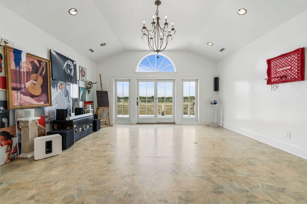 5188 Timber Race Course Photo 40