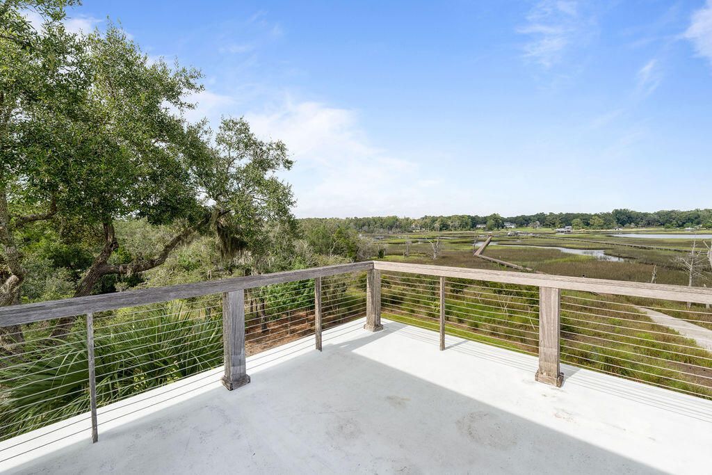 5188 Timber Race Course Photo 41