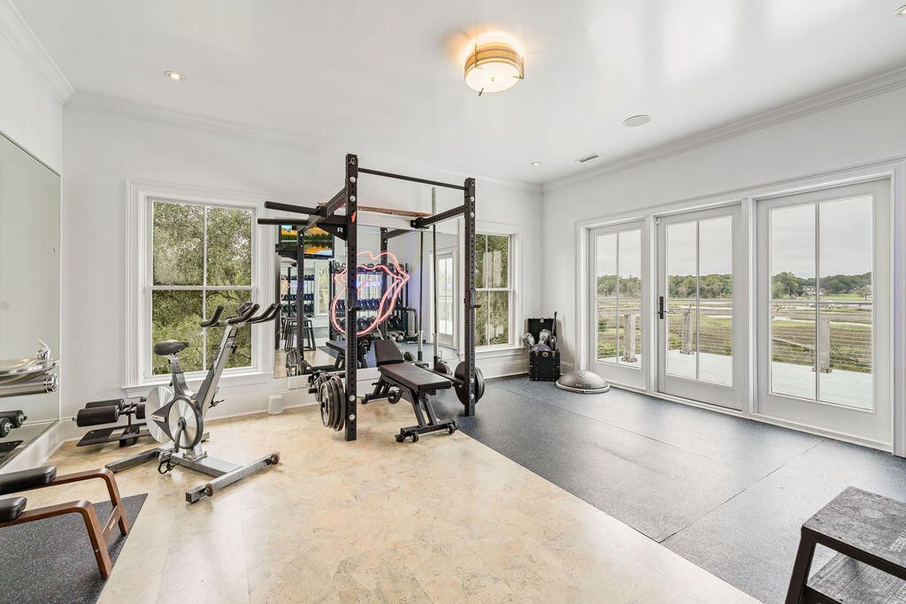 5188 Timber Race Course Photo 42