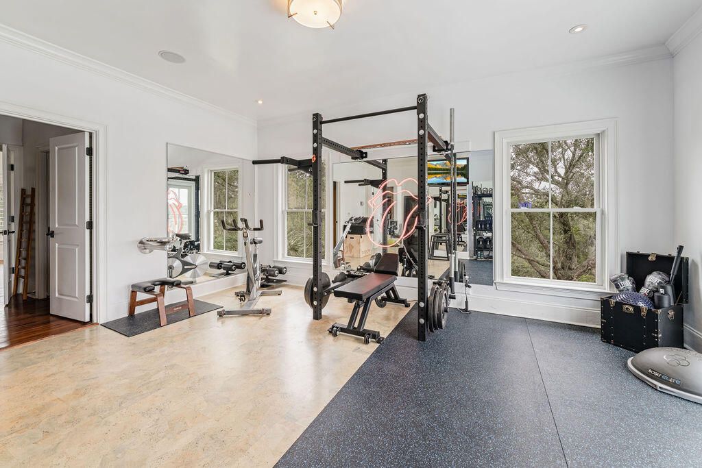 5188 Timber Race Course Photo 43