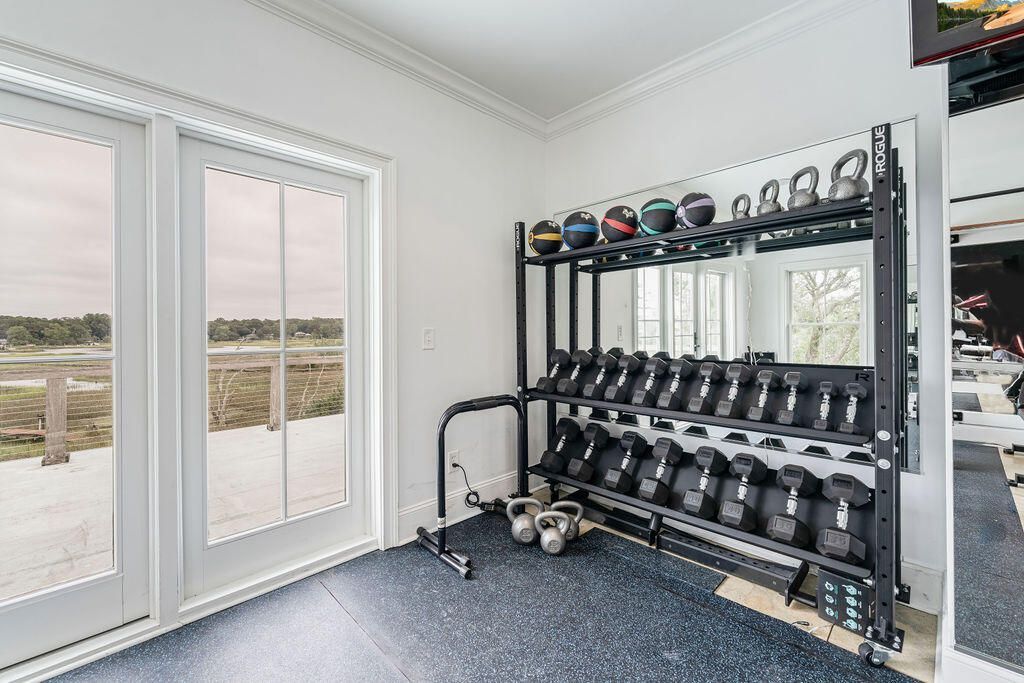 5188 Timber Race Course Photo 44