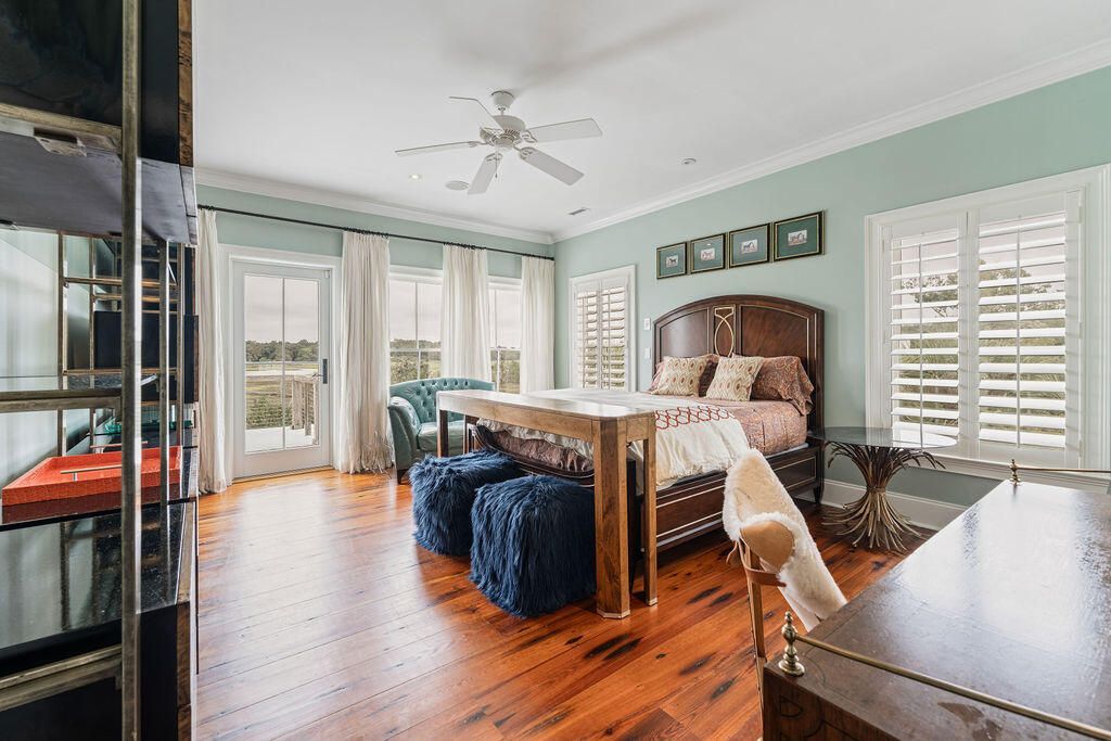 5188 Timber Race Course Photo 46