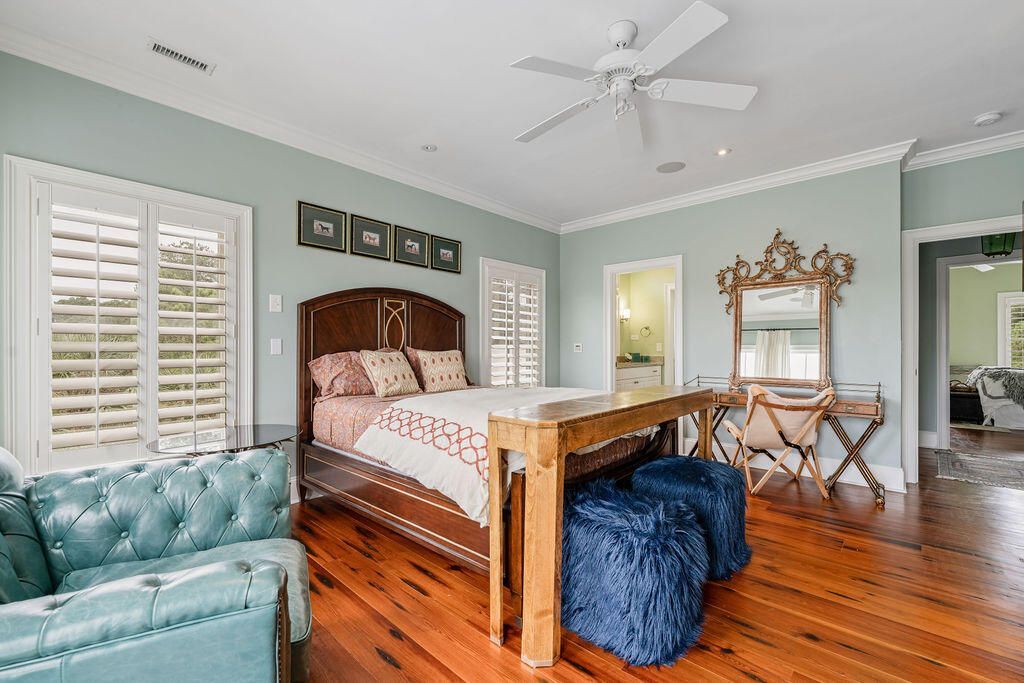 5188 Timber Race Course Photo 47