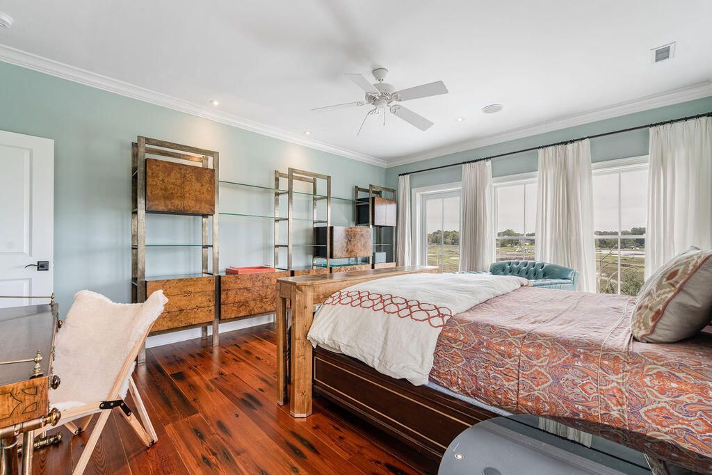 5188 Timber Race Course Photo 48