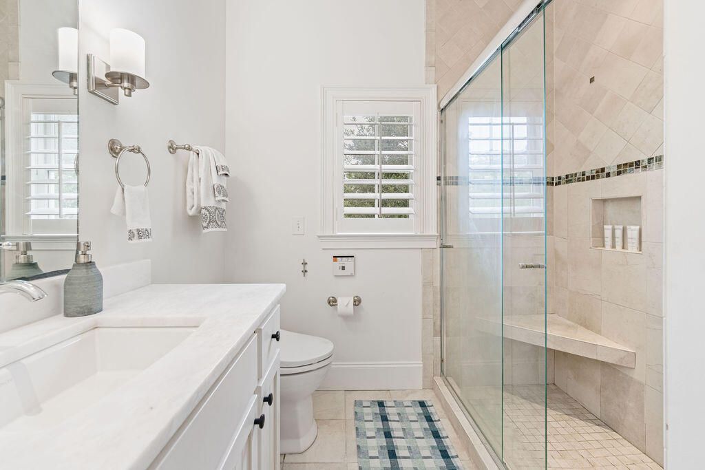 5188 Timber Race Course Photo 49