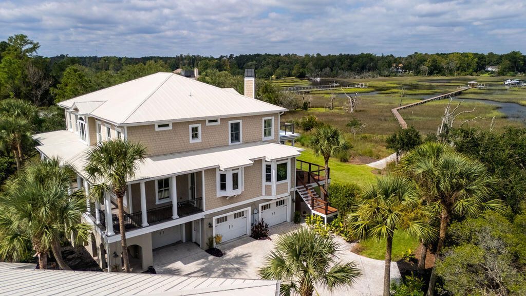 5188 Timber Race Course Photo 5