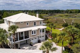 5188 Timber Race Course photo 4