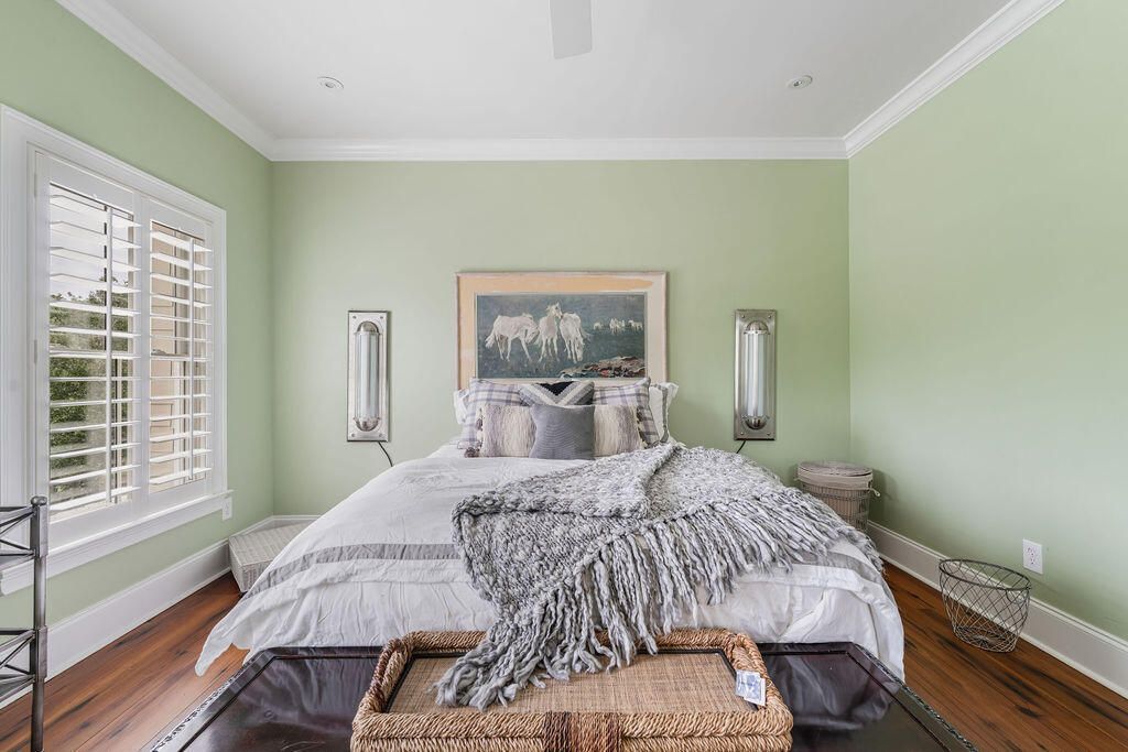 5188 Timber Race Course Photo 50