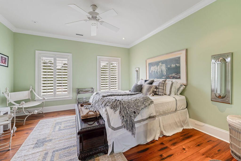 5188 Timber Race Course Photo 51