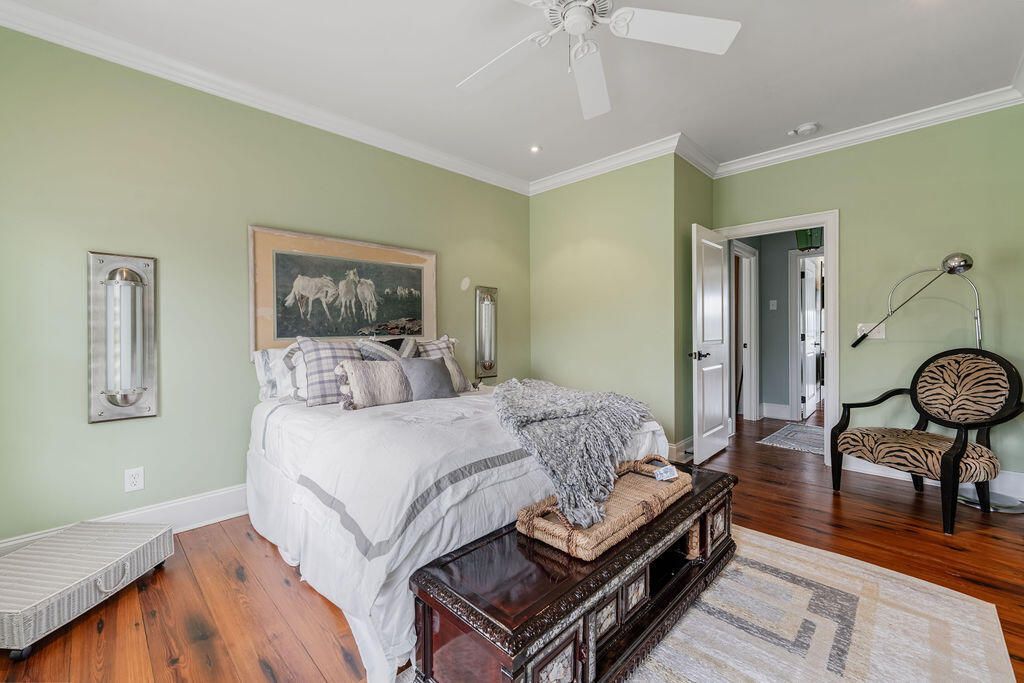 5188 Timber Race Course Photo 52