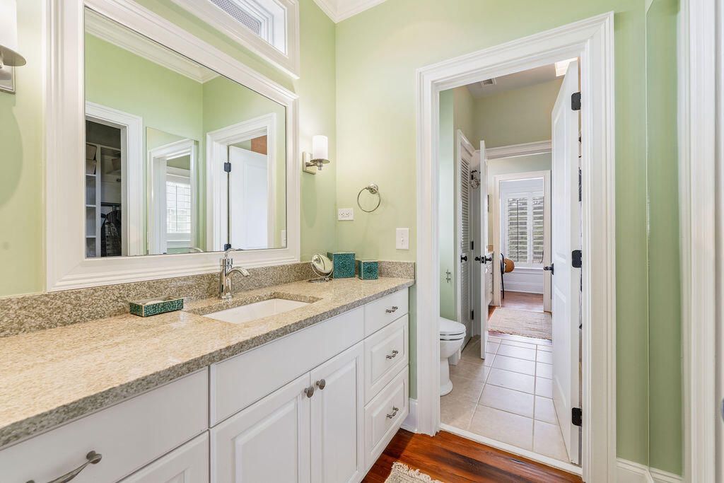 5188 Timber Race Course Photo 53