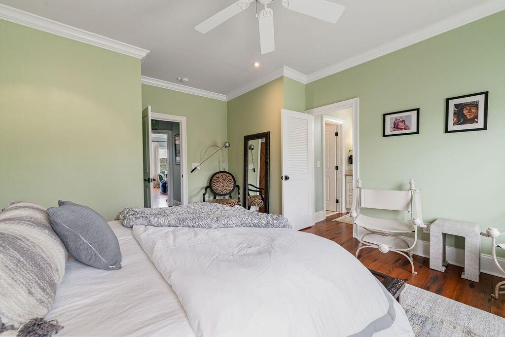 5188 Timber Race Course Photo 54