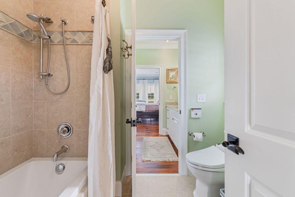 5188 Timber Race Course Photo 55