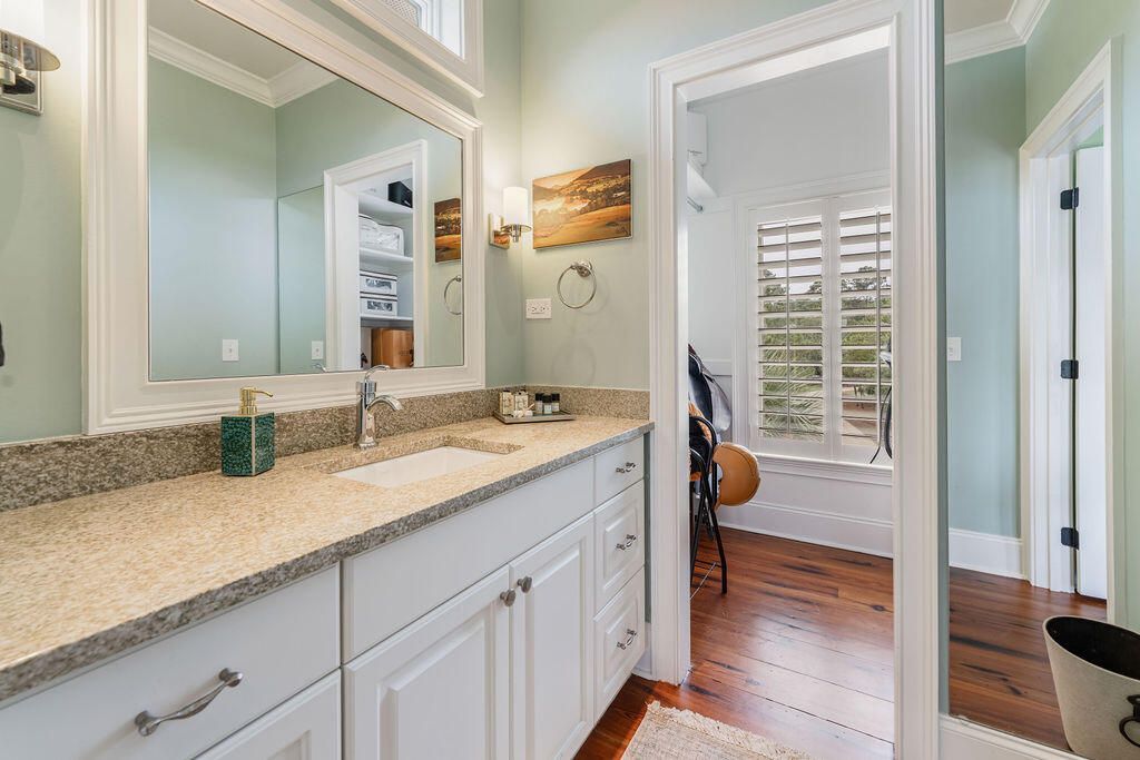 5188 Timber Race Course Photo 56