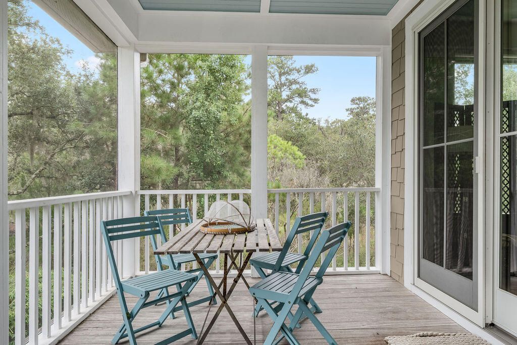 5188 Timber Race Course Photo 57