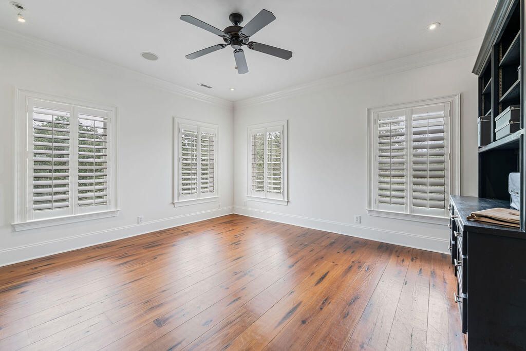 5188 Timber Race Course Photo 58