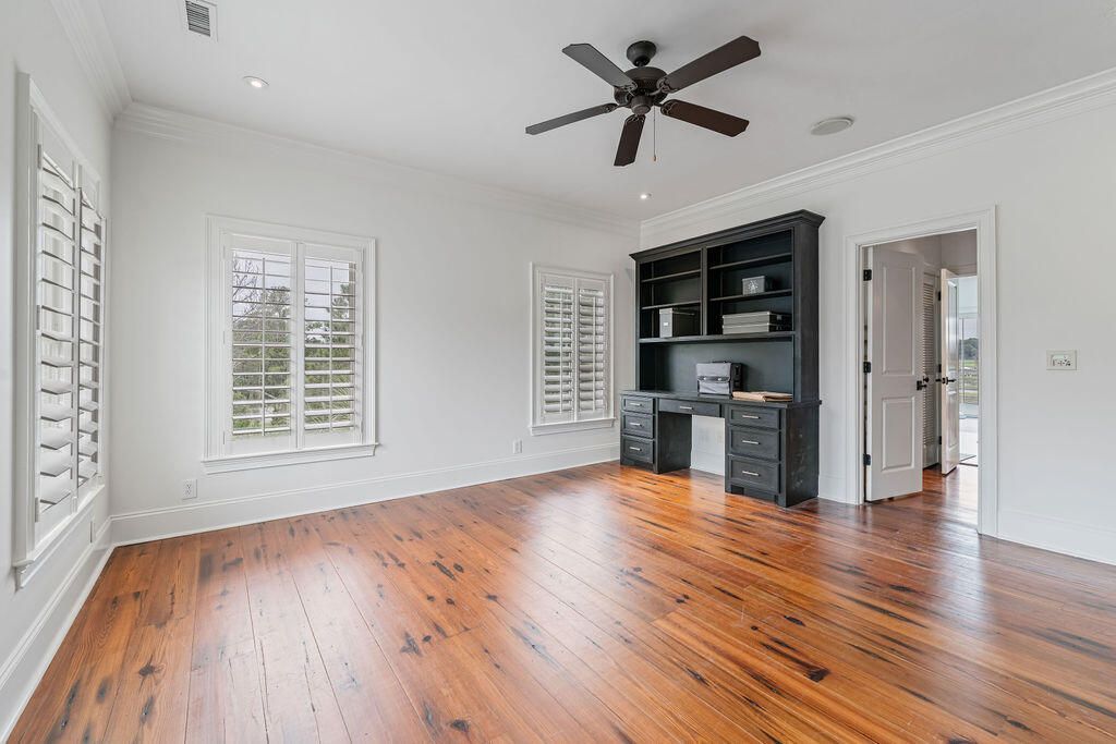 5188 Timber Race Course Photo 59