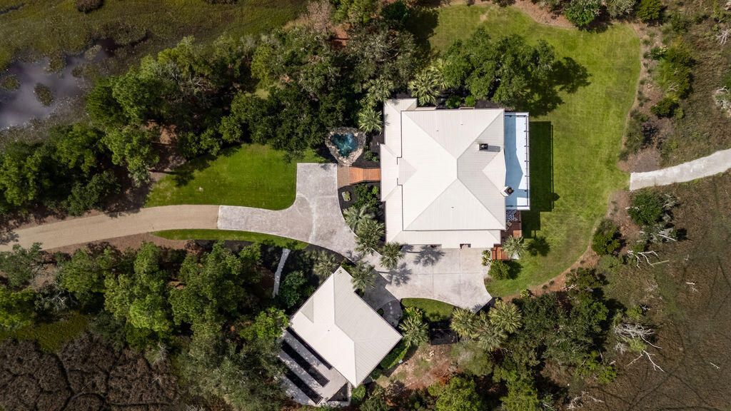 5188 Timber Race Course Photo 6