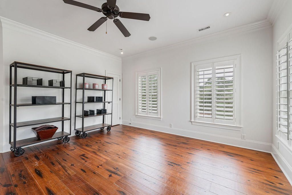 5188 Timber Race Course Photo 60