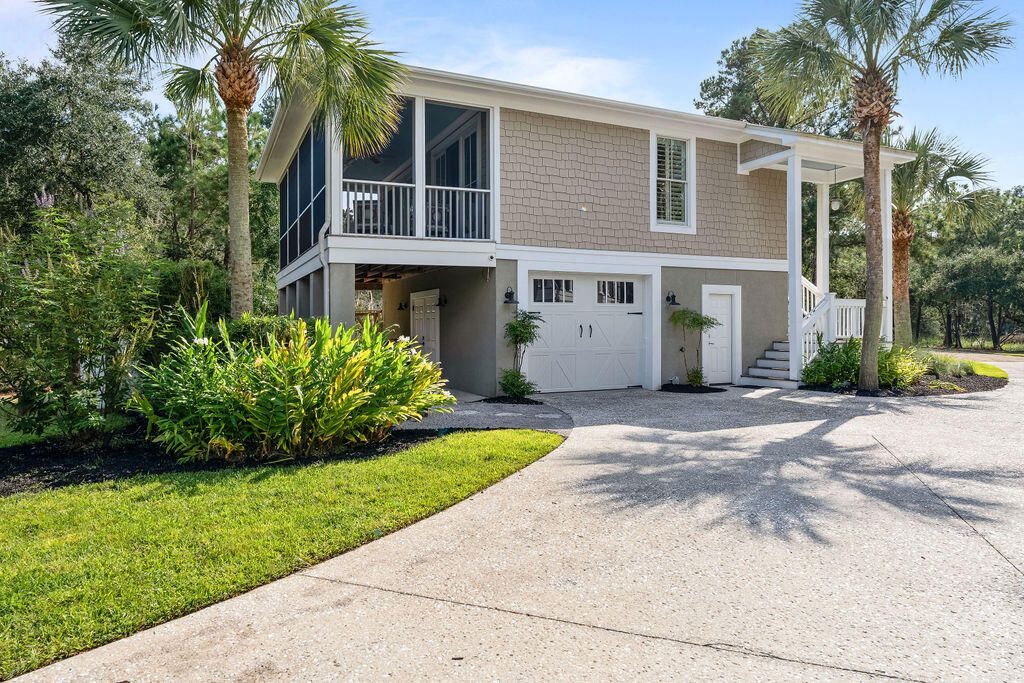 5188 Timber Race Course Photo 61