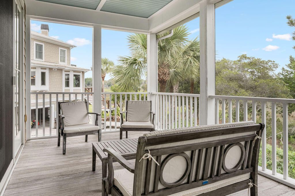 5188 Timber Race Course Photo 62