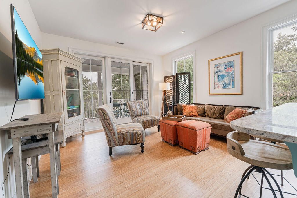 5188 Timber Race Course Photo 63