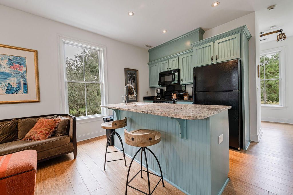 5188 Timber Race Course Photo 64