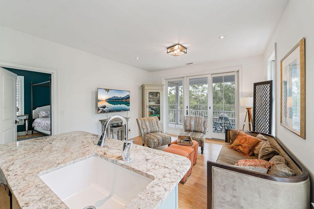 5188 Timber Race Course Photo 65