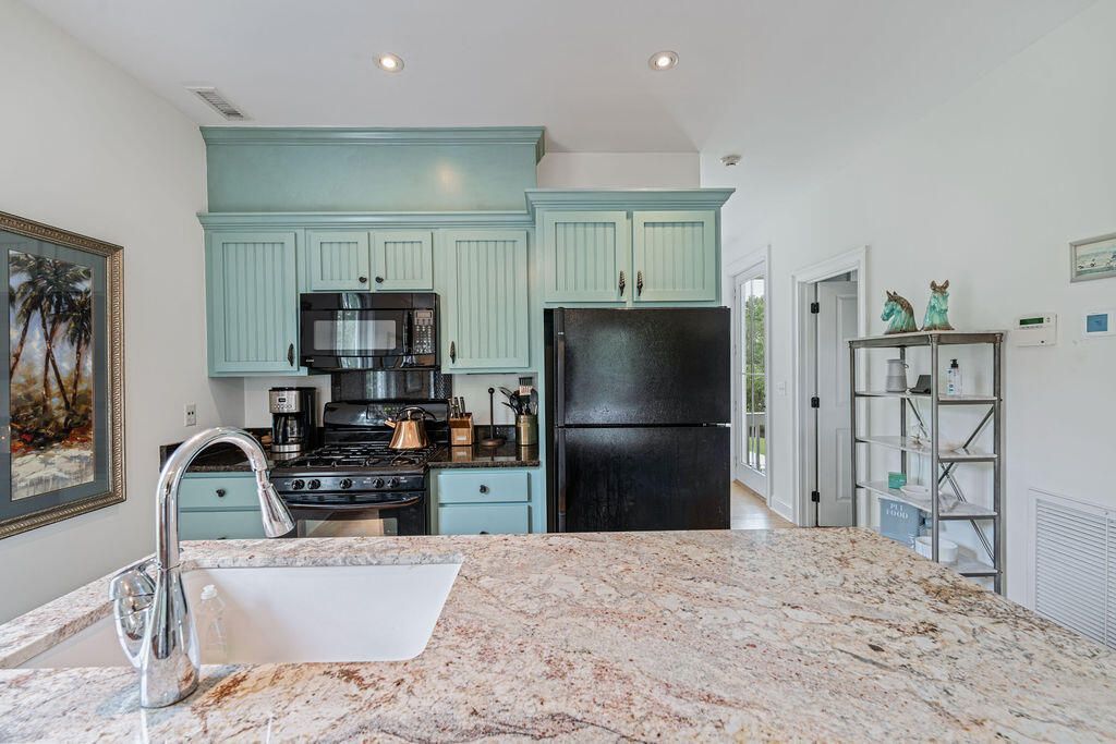 5188 Timber Race Course Photo 66