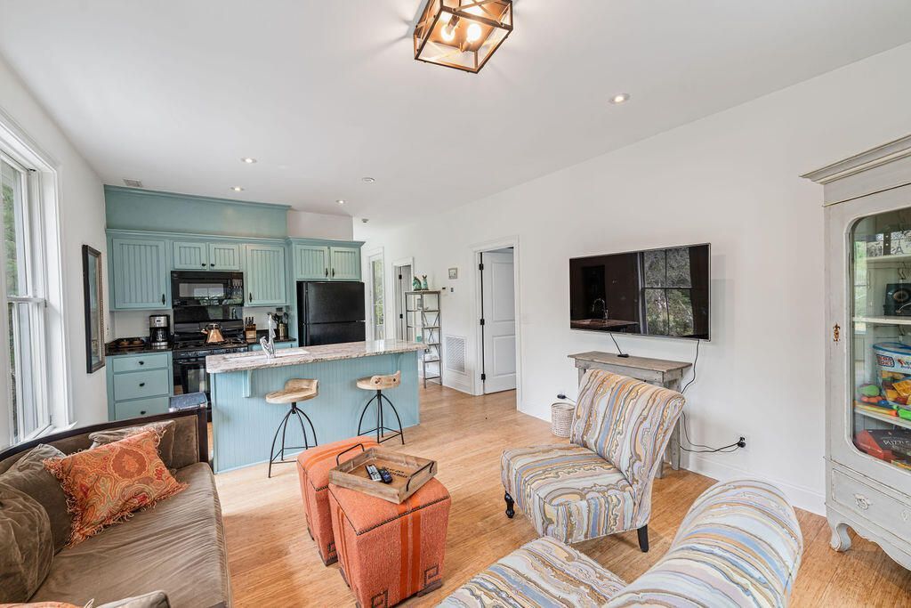 5188 Timber Race Course Photo 67